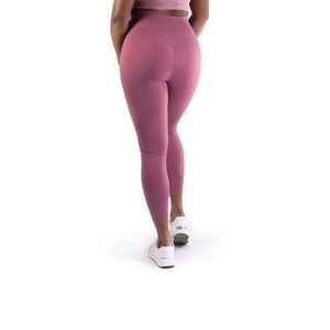 Balance Athletica Pink leggings
